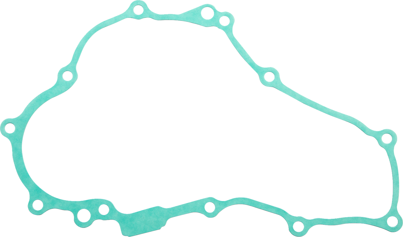 MOOSE RACING Ignition Cover Gasket 816348MSE