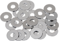 DRAG SPECIALTIES Washer - USS - 1/2" MPB598