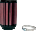 K & N Universal Air Filter RU-1620