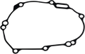 MOOSE RACING Ignition Cover Gasket 816758MSE
