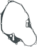 MOOSE RACING Clutch Cover Gasket 816227MSE