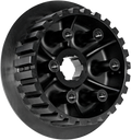WISECO Inner Clutch Hub Precision-Forged WPP4002