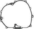 MOOSE RACING Clutch Cover Gasket 816152MSE