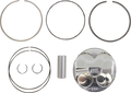 MOOSE RACING Piston Kit MP9014
