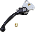 MOOSE RACING Clutch Lever - Black H07-2909CMB