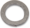 MOOSE RACING Exhaust Gasket Kit 823049MSE