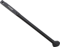 MOOSE RACING Aluminum Kickstand - 14.50" - Suzuki C32-6506NU