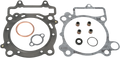 MOOSE RACING Top End Gasket Kit 810469MSE