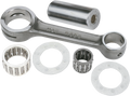 Hot Rods Connecting Rod 8143