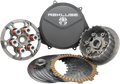 REKLUSE Clutch Kit RMS-7009