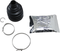 EPI CV Boot Kit - Front/Rear Outboard - Polaris WE130003