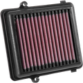 K & N Air Filter - CRF1000L HA-9916