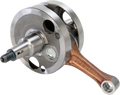 Hot Rods Crankshaft - Stroker 4129