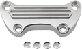 DRAG SPECIALTIES 03-0106
