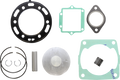 WSM Top-End Rebuild Kit - +0.50 mm 54-305-12P