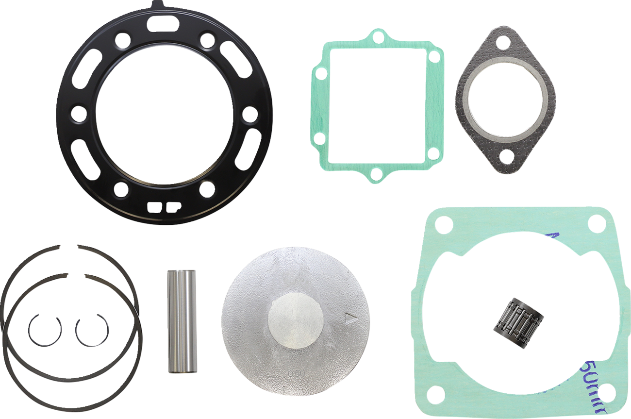 WSM Top-End Rebuild Kit - +0.50 mm 54-305-12P