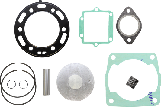 WSM Top-End Rebuild Kit - +0.50 mm 54-305-12P