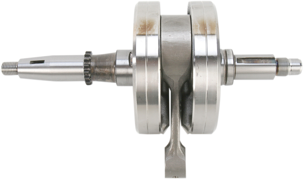 Hot Rods Crankshaft - Stroker 4199