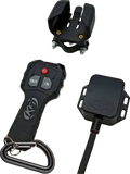 KFI PRODUCTS Wireless Remote Kit - ATV Winch KFI-WRC