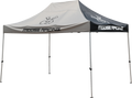 MOOSE RACING Replacement 10'x15' Canopy Top 4030-0063