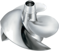 SOLAS Impeller - Concord - 13/19 - Yamaha YS-CD-13/19