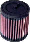 K & N Air Filter - Honda TRX250EX HA-2501