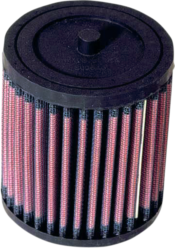 K & N Air Filter - Honda TRX250EX HA-2501