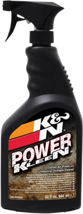 K & N Air Filter Cleaner - 32 U.S. fl oz. 99-0621