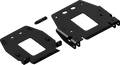 KFI PRODUCTS Plow Mount - RZR/General 105930