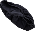 DRAG SPECIALTIES Predator/Spoon Rain Cover 0821-3424