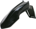 ACERBIS Front Fender - Black 2113640001