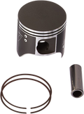 WISECO Piston - Arctic Cat High-Performance 2460M08500