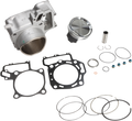 Hot Rods Cylinder Kit - Rear 30008-K01