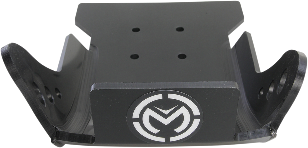 MOOSE RACING Pro Skid Plate - KTM | Gas Gas PX1363