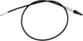 MOTION PRO Speedometer Cable - Suzuki 04-1940
