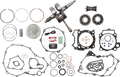 WISECO Engine Rebuild Kit PWR218-100