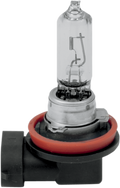 DRAG SPECIALTIES Halogen Bulb - H9 - 65 W LH9
