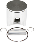 WISECO Piston Kit - +2.00 mm High-Performance 762M05600