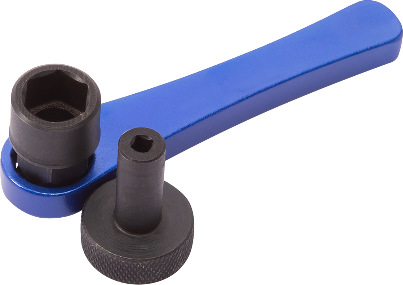 MOTION PRO Tappet Adjuster Tool - 3x10 mm 08-0731