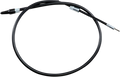 MOTION PRO Speedometer Cable - Kawasaki 03-0122