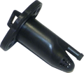 WSM Drain Plug 011-162