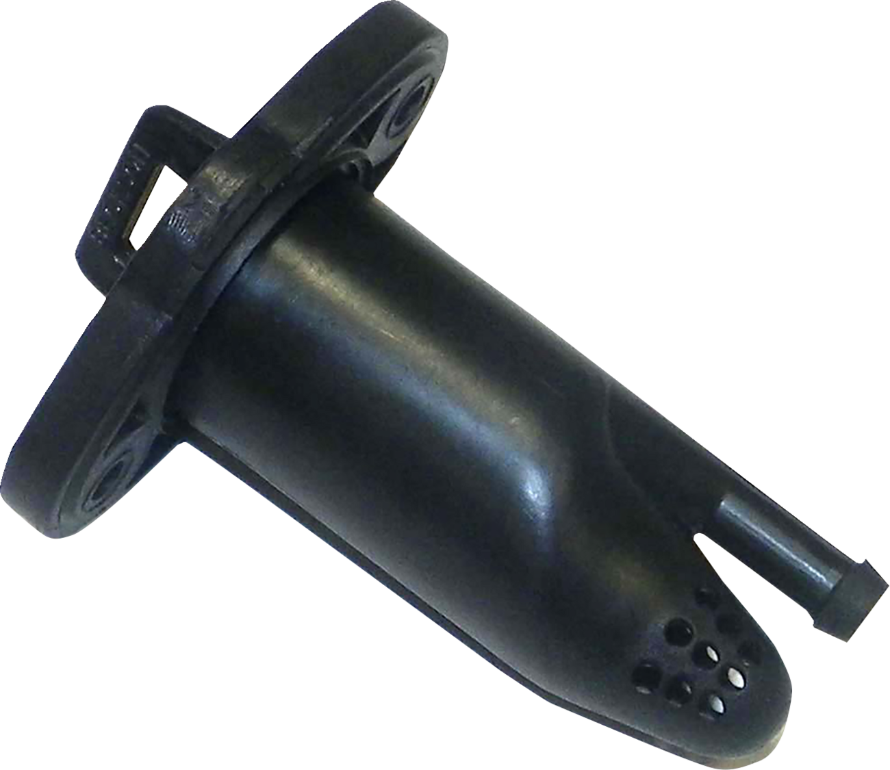 WSM Drain Plug 011-162