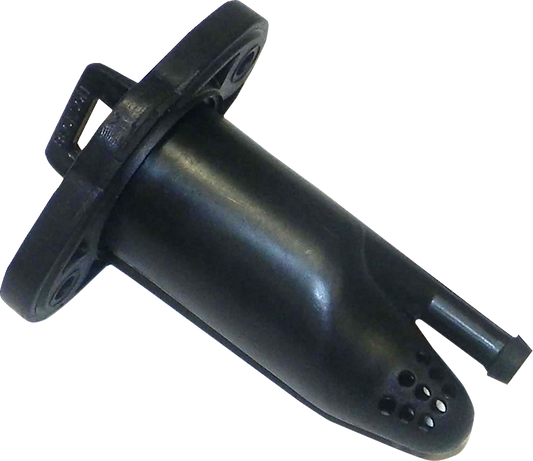 WSM Drain Plug 011-162