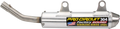 PRO CIRCUIT 304 Silencer SS96250-SE