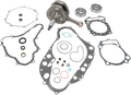 Hot Rods Crankshaft Kit CBK0149