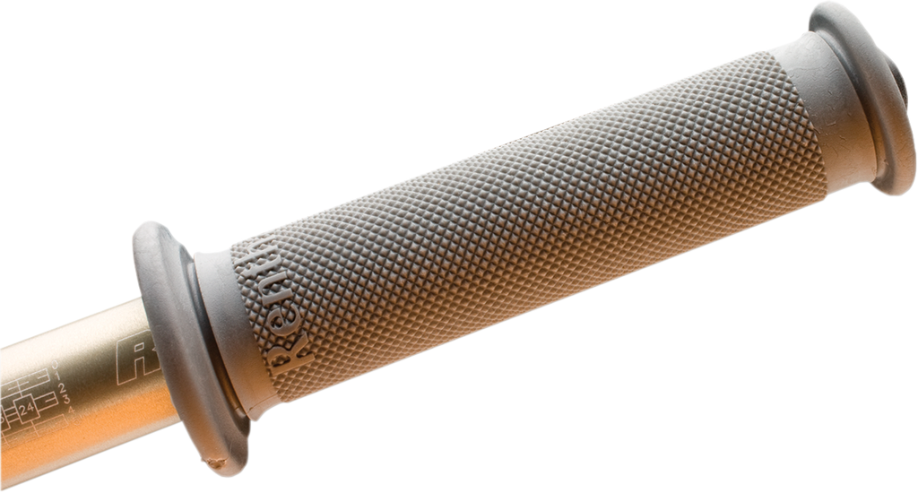 RENTHAL Grips - Street - Medium G148