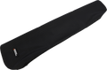 MOOSE RACING Gripper Seat Cover - Black - Husqvarna HQV45018-3