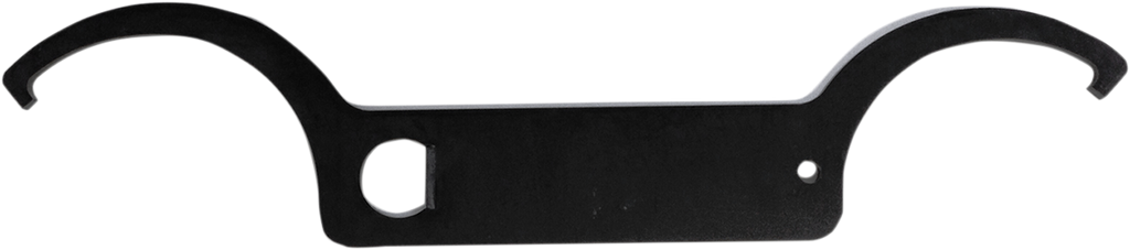 DENNIS STUBBLEFIELD SALES Chain Adjuster Tool TOOL-40