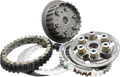 REKLUSE RadiusCX Clutch RMS-7915006