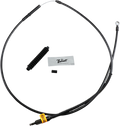 BARNETT Clutch Cable - +6" 131-30-10033HE6